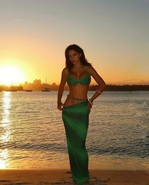 Azzurra Conticchi OnlyFans Leaked Free Thumbnail Picture - #eMgePrXHgG