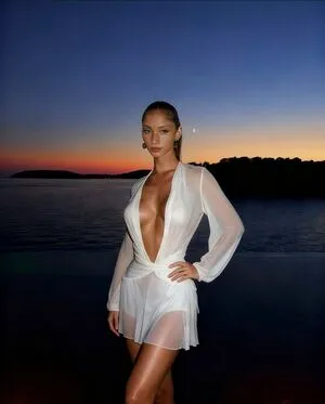 Azzurra Conticchi OnlyFans Leaked Free Thumbnail Picture - #qLn2w2YZOp