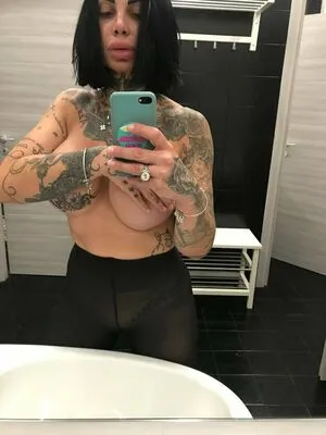 Azzurra Merlo OnlyFans Leaked Free Thumbnail Picture - #nmvLE62JQy