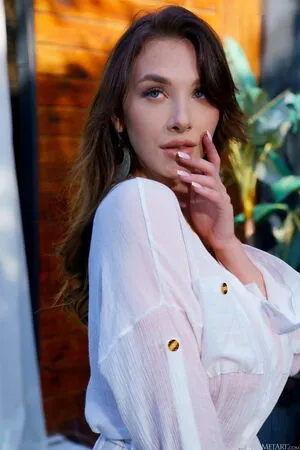 Azzurra Moretti OnlyFans Leaked Free Thumbnail Picture - #C40Qw74cj7