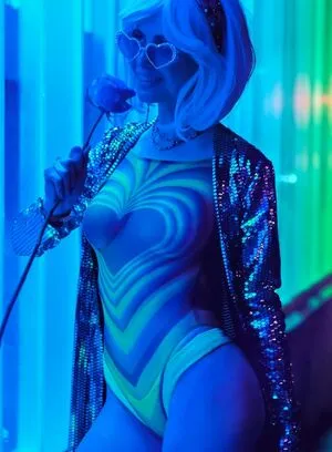 Azzy Land OnlyFans Leaked Free Thumbnail Picture - #szOcIKrFSB