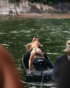 Azzy Mc OnlyFans Leaked Free Thumbnail Picture - #61gPvbvJX6