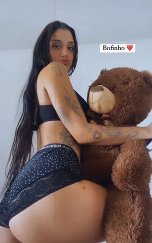 Azzy Mc OnlyFans Leaked Free Thumbnail Picture - #6sbXkLxTIk
