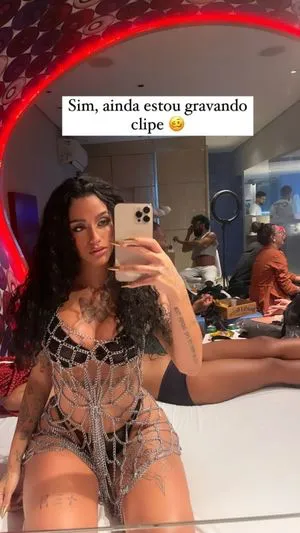 Azzy Mc OnlyFans Leaked Free Thumbnail Picture - #7IrAmRRj4I