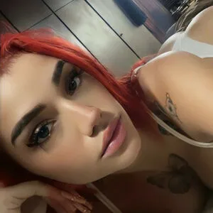 Azzy Mc OnlyFans Leaked Free Thumbnail Picture - #AYqF0IisCS