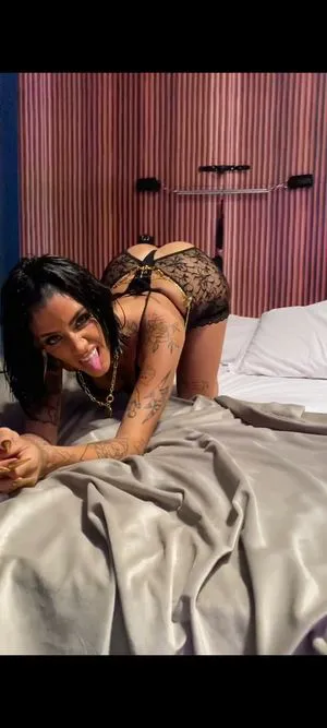 Azzy Mc OnlyFans Leaked Free Thumbnail Picture - #BRKy0WkXOy