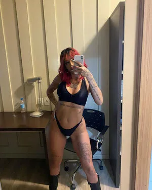 Azzy Mc OnlyFans Leaked Free Thumbnail Picture - #CZhjkDT3gc
