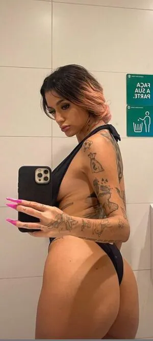 Azzy Mc OnlyFans Leaked Free Thumbnail Picture - #EFRbdogJqm