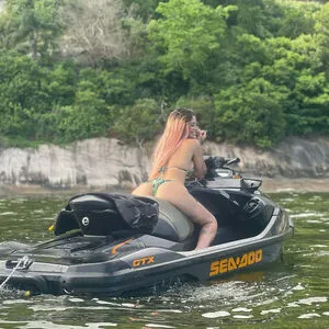 Azzy Mc OnlyFans Leaked Free Thumbnail Picture - #QS1KCL9vIA