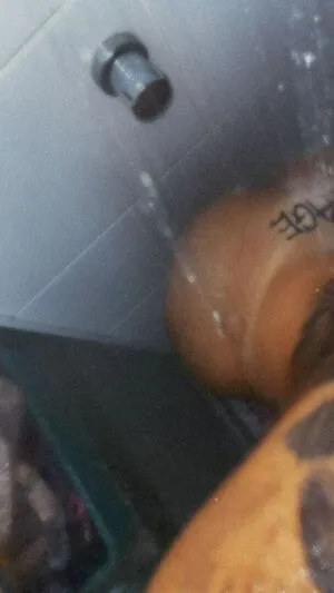 Azzy Mc OnlyFans Leaked Free Thumbnail Picture - #WWAUZIArEt