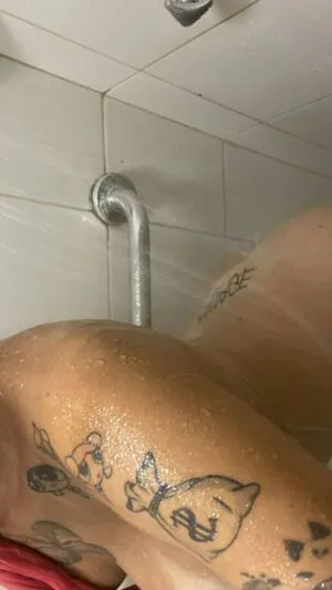 Azzy Mc OnlyFans Leaked Free Thumbnail Picture - #Z5VZ5Kq8n4
