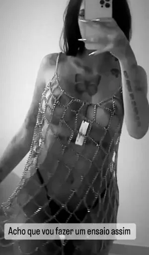 Azzy Mc OnlyFans Leaked Free Thumbnail Picture - #eab20V1TRP