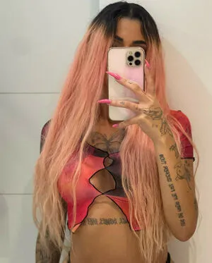 Azzy Mc OnlyFans Leaked Free Thumbnail Picture - #mjpRmpF2hd