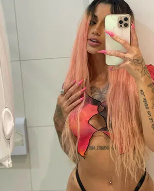 Azzy Mc OnlyFans Leaked Free Thumbnail Picture - #pkP3QYJQyy