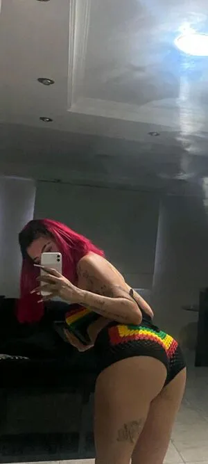 Azzy Mc OnlyFans Leaked Free Thumbnail Picture - #ppxqdy9djp