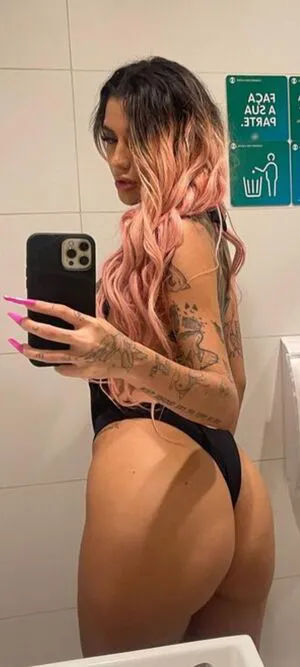 Azzy Mc OnlyFans Leaked Free Thumbnail Picture - #rR4JtqLLNB