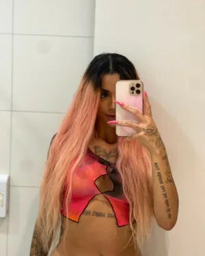 Azzy Mc OnlyFans Leaked Free Thumbnail Picture - #soy9Ej3p67