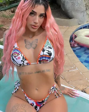 Azzy Mc OnlyFans Leaked Free Thumbnail Picture - #wQmYmihTSk