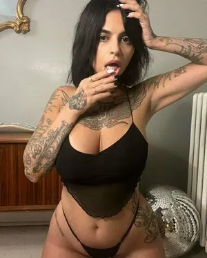 Azzy Star OnlyFans Leaked Free Thumbnail Picture - #n8VOFY53kD