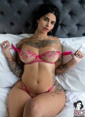 Azzy Star OnlyFans Leaked Free Thumbnail Picture - #rfV1xMteij