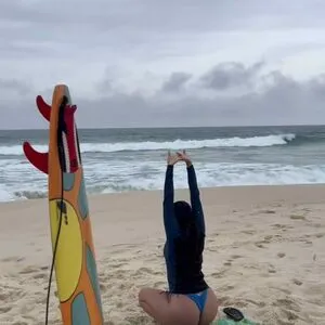 Azzy OnlyFans Leaked Free Thumbnail Picture - #0zYQr1bwMp