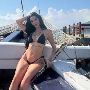 Azzy OnlyFans Leaked Free Thumbnail Picture - #2ir0I6K5Vn