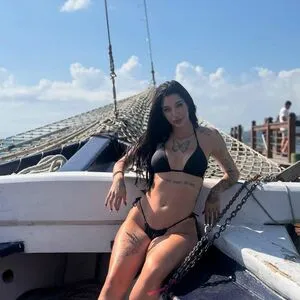 Azzy OnlyFans Leaked Free Thumbnail Picture - #2mb1RcMYiL
