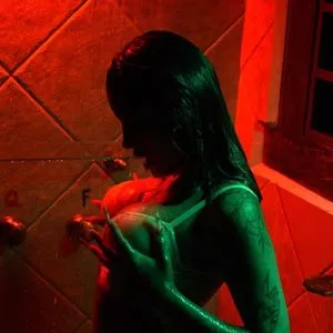 Azzy OnlyFans Leaked Free Thumbnail Picture - #9NYufljxND