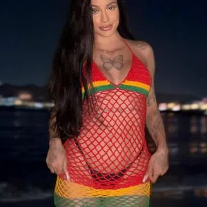 Azzy OnlyFans Leaked Free Thumbnail Picture - #BeCqW2eSRW