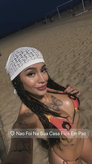 Azzy OnlyFans Leaked Free Thumbnail Picture - #DHonbe0oCt