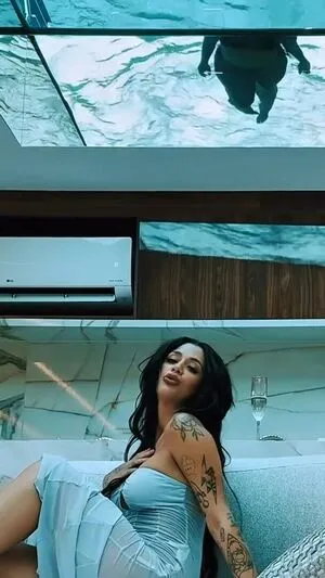 Azzy OnlyFans Leaked Free Thumbnail Picture - #DtzVWxKUxv