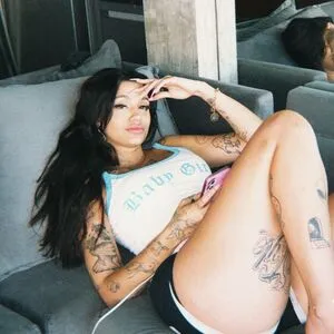 Azzy OnlyFans Leaked Free Thumbnail Picture - #Gib3qVE8VS