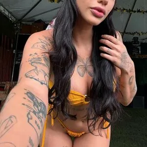 Azzy OnlyFans Leaked Free Thumbnail Picture - #IR1aWhHiVJ