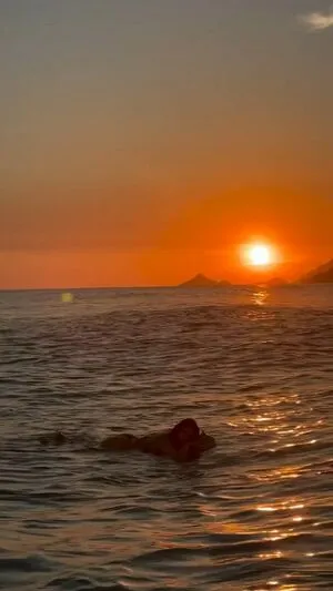 Azzy OnlyFans Leaked Free Thumbnail Picture - #JHLKt4gKhv