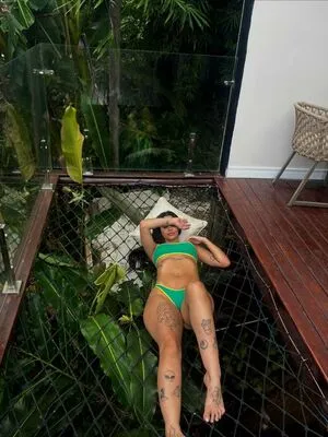 Azzy OnlyFans Leaked Free Thumbnail Picture - #KKADZtHaaV