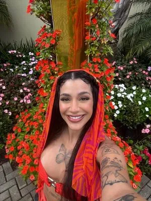 Azzy OnlyFans Leaked Free Thumbnail Picture - #L5W8MOKKrF