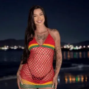 Azzy OnlyFans Leaked Free Thumbnail Picture - #LT4WU74c5U