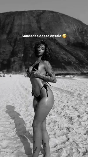 Azzy OnlyFans Leaked Free Thumbnail Picture - #LeUUsCJVwY