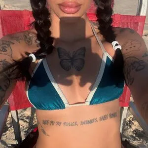 Azzy OnlyFans Leaked Free Thumbnail Picture - #MXWyTb1ime