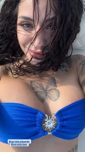 Azzy OnlyFans Leaked Free Thumbnail Picture - #NaqO8ZkGBA