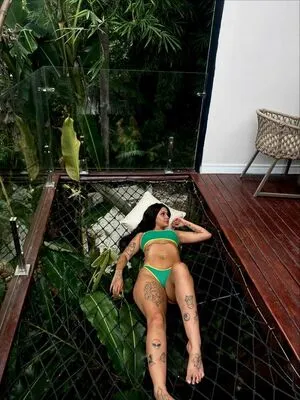 Azzy OnlyFans Leaked Free Thumbnail Picture - #PCR7FDJSXO