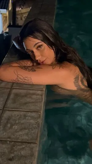 Azzy OnlyFans Leaked Free Thumbnail Picture - #RJviAece0d