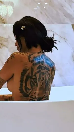 Azzy OnlyFans Leaked Free Thumbnail Picture - #WScYxkygKh