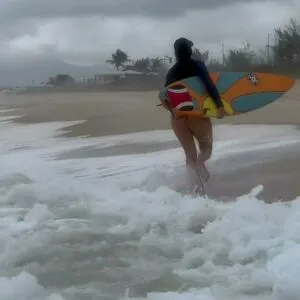 Azzy OnlyFans Leaked Free Thumbnail Picture - #Zqqehy1cFM