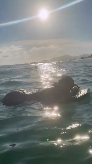 Azzy OnlyFans Leaked Free Thumbnail Picture - #amkKM305C8