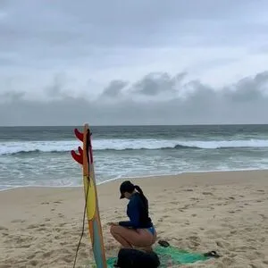 Azzy OnlyFans Leaked Free Thumbnail Picture - #cdoeq4QuIX