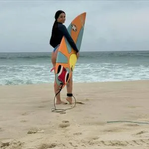 Azzy OnlyFans Leaked Free Thumbnail Picture - #creKvp8gkG