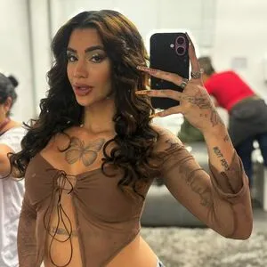 Azzy OnlyFans Leaked Free Thumbnail Picture - #dXyVszMM5u