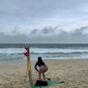 Azzy OnlyFans Leaked Free Thumbnail Picture - #jzJJYjg7aW