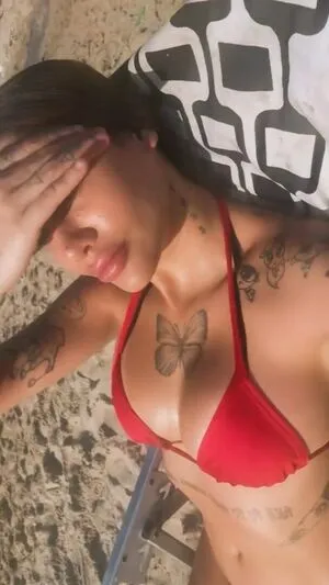 Azzy OnlyFans Leaked Free Thumbnail Picture - #pXGulJ0yuK